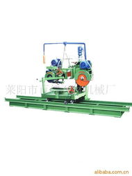 萊陽市百信石材機械廠鑿巖機械產(chǎn)品列表與研發(fā)能力介紹